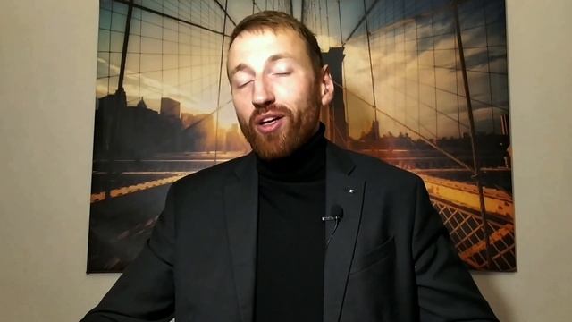 Как вернуть банковскую страховку по кредиту? Советы Юриста