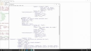 [Discord.py Rewrite] - Requests ve JSON Modülleri (1/2)