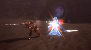 🔴 Aion Classic 1.2 KOREA : кого выбрать новому игроку ? Волшебник или Заклинатель ? 🔴