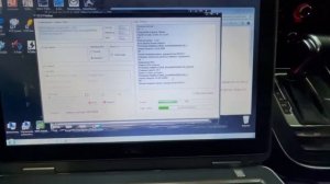 Audi Q5 решение проблемы не работающего электроусилителя руля #audi #Audiq5