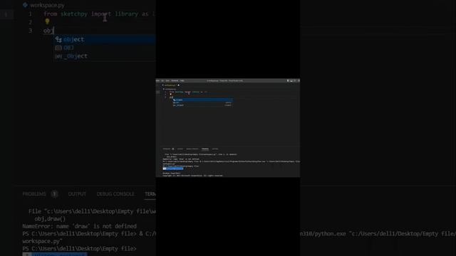 How to draw ( Iron Man ) using PYTHON......// Coder Support// #howto #technology #viral#gaming