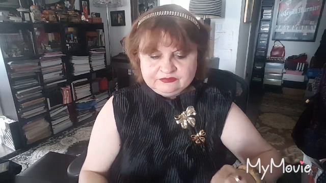 Clive Christian perfumes review:Mandarin, Vetiver. Part2 смотреть онлайн