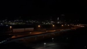 Avani Hotel || Ibn Battuta Dubai Hotel  || UAE || Dubai