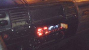 Все мысли о Газ 3302 Газель