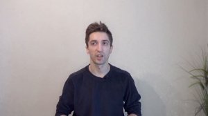 Молитва Богу. Суть и смысл. Как действует молитва помощи и благодарности (благодарения)