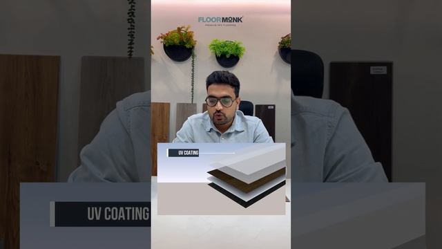 SPC Flooring Explained | Innovation in Flooring | Flooring Options, Installation & Price | Pros&Con смотреть онлайн