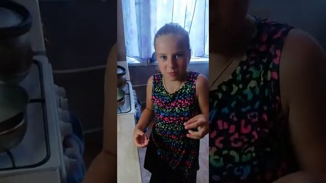 Готовим дома суп с фрикадельками чек?????? смотреть онлайн