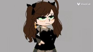 мазать раны сладкой солью