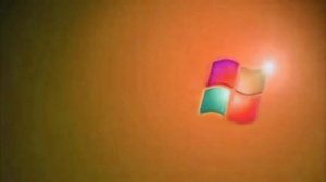 Windows 7 Logo Animation Effects 8
