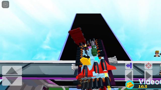 ВСЕ ПОСХАЛКИ ПОКАЗАЛ ВАМ НЕОБХОДИМО БУДЕТ ПОДПИСАЦЦА И ПОСТАВИТЬ ЛАЙК смотреть онлайн