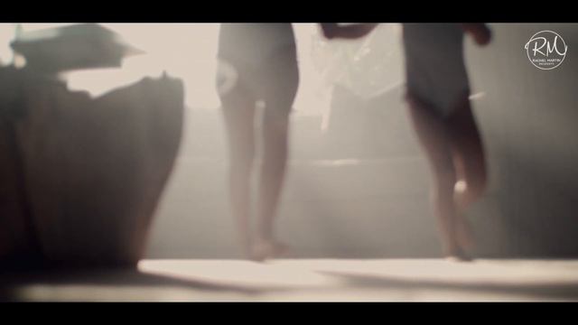 17 Mauritius Key, Papamoa смотреть онлайн