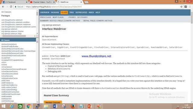 What is Abstract Class RealTime Example Of Interfce and Abstract class смотреть онлайн
