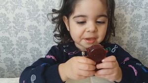 ЖЕЛЕЙНЫЕ МИШКИ КАК СДЕЛАТЬ ИХ ДОМА