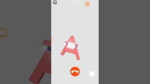 не звони в 3:00 ночи roblox