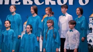 Журбин - Если город танцует