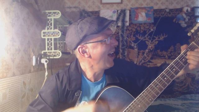 Те три кита!!!! смотреть онлайн