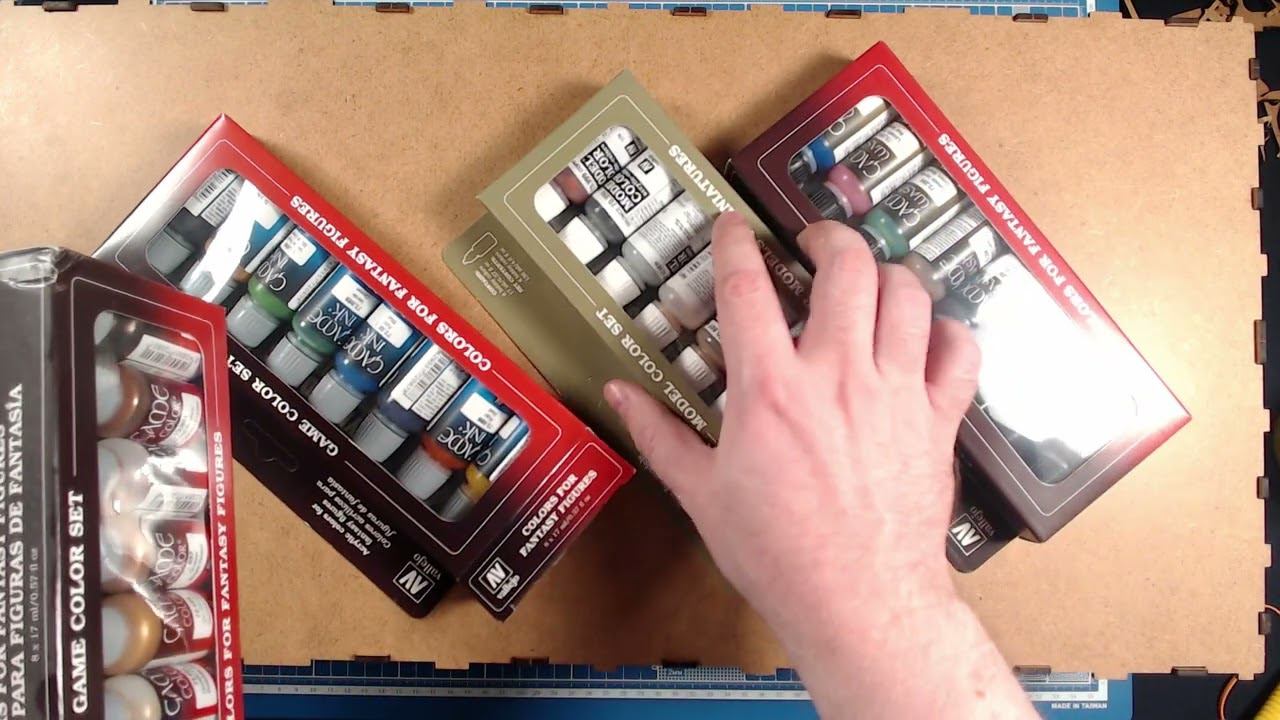 короб, часть 2 смотреть онлайн