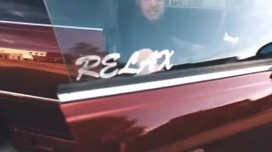 TOYOTA MARK II JZX100