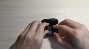 ОБЗОР БЕСПРОВОДНЫХ НАУШНИКОВ MI TRUE WIRELESS EARBUDS