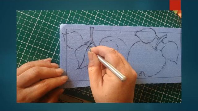 Кутията смотреть онлайн