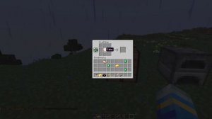 Minecraft Plugin Tutorial - Custom Crafting