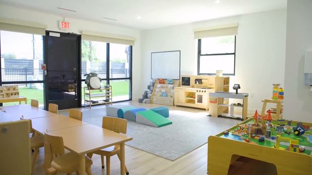 The Road To S24 смотреть онлайн