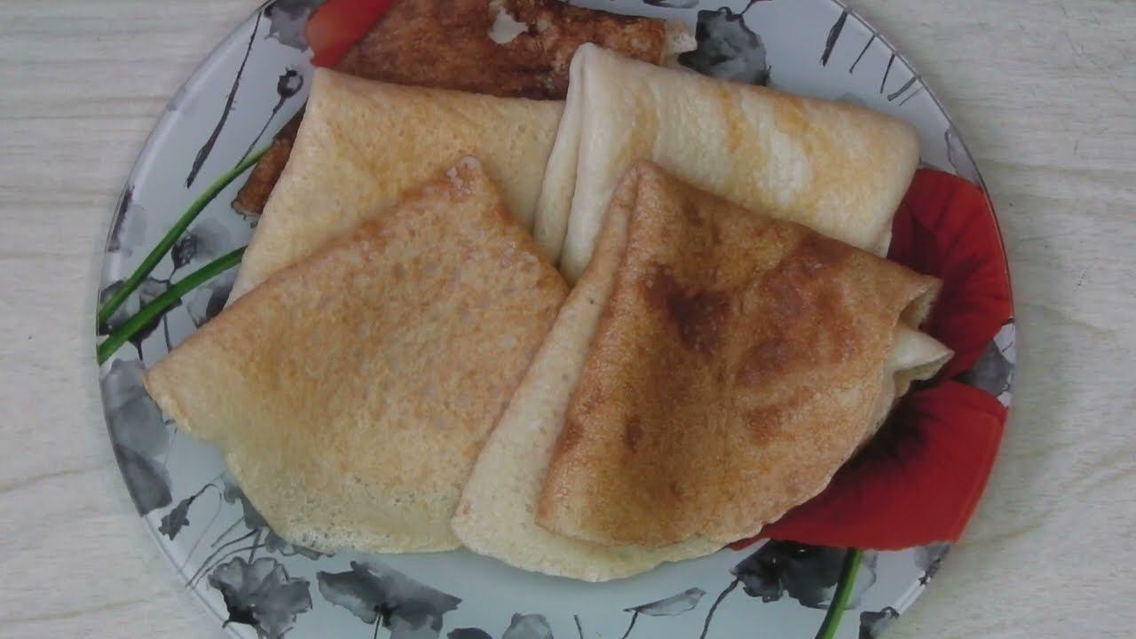 ХУДЕЕМ НА БЛИНАХ . УЖИН ДЛЯ ПОХУДЕНИЯ С ПОДСЧЕТОМ КАЛОРИЙ смотреть онлайн