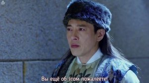 Волшебная звезда 1 сезон 12 серия