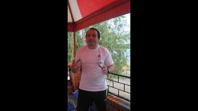 Куда обращаться с жалобой?