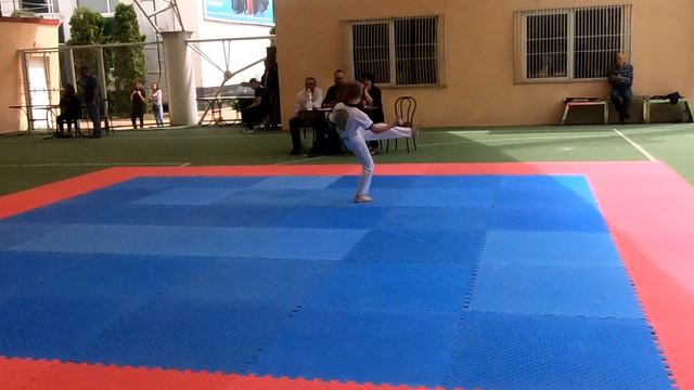 Как мы все выступали в одессе (скоро ролик) смотреть онлайн