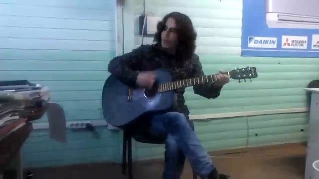 Сплин и Би2 Феллини