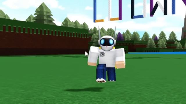 *FREE* ITEM SECRETS you MUST SEE!! | Build a boat for Treasure ROBLOX смотреть онлайн