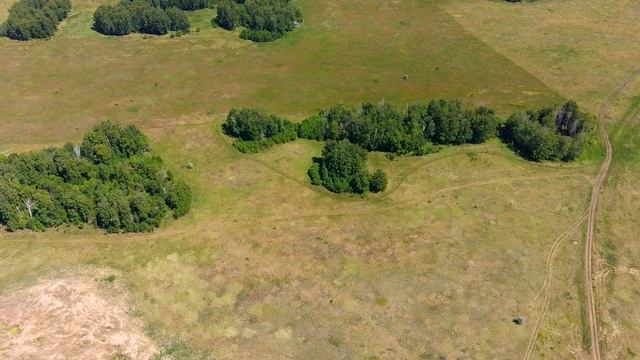 Полет над озером Шейно смотреть онлайн