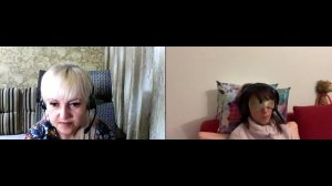 343 ТАЙНА УНИЧТОЖЕННОЙ ЦИВИЛИЗАЦИИ.mp4