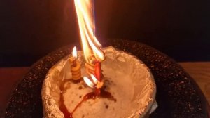 💰🔥 ТОЛЬКО 12 ДЕКАБРЯ !!  🍀 СЖИГАЕМ ЗАСТОЙ ЖИЗНИ 🔥🪐 ОТКРЫВАЕМ ДОРОГИ �