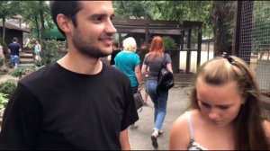 ПУТЕШЕСТВИЕ ЛОГО ПАРК Ростовская область