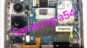 samsung a54 5g google account chimera frp | удаление гугл аккаунта Самсунг а54 5д