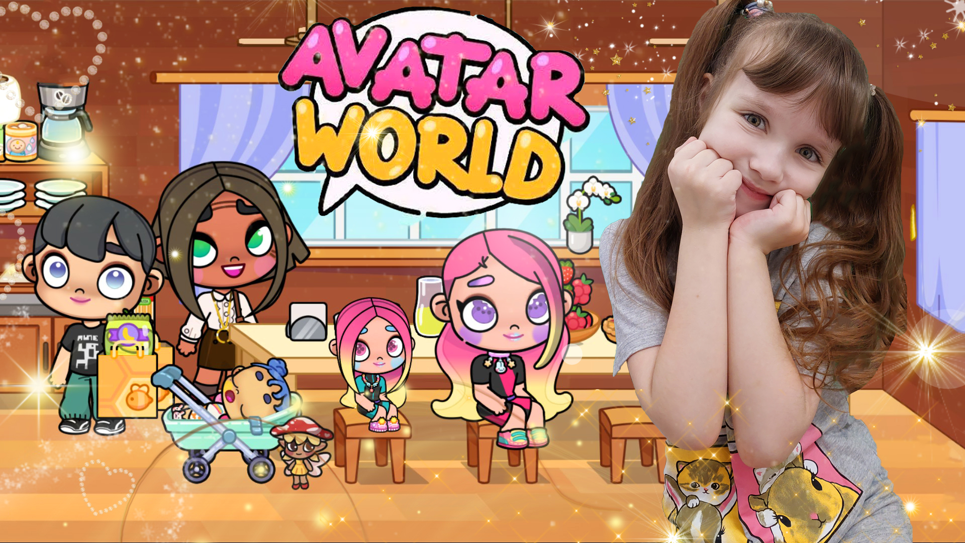 Аватар ворлд магазин животных. Avatar World игра. Еда в аватар ворлд.