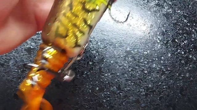 22 января 2024 г. смотреть онлайн