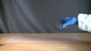 АЗОТНАЯ кислота