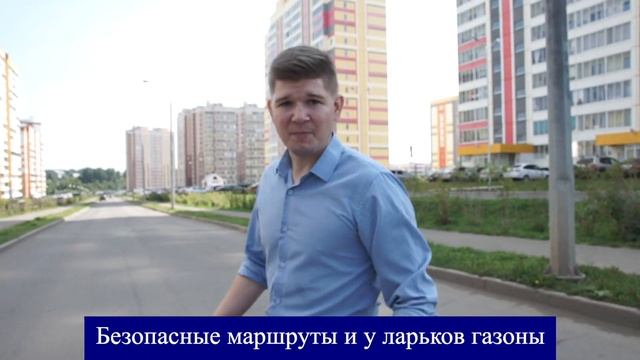 ГЕСПОЛЬ ДЕНИС смотреть онлайн