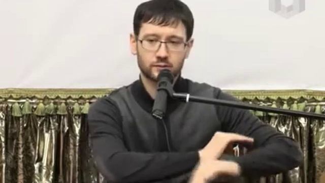 «Сказания и сказки мусульманских народов» 3/7