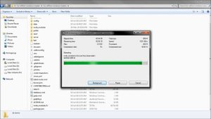FreeCodeCamp Offline