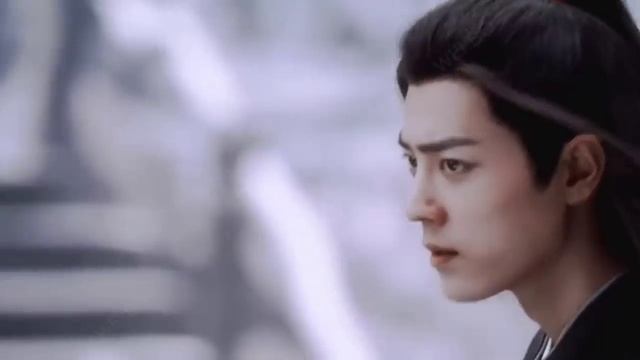 Xiao Zhan nghịch ngợm chiếu đèn pin vào mặt "người chụp lén", nhiều nghệ sĩ mở cửa kinh doanh смотреть онлайн