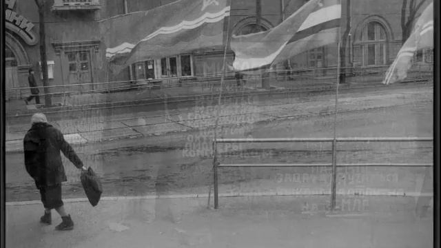 Фото из СССР. Foto fr. USSR смотреть онлайн