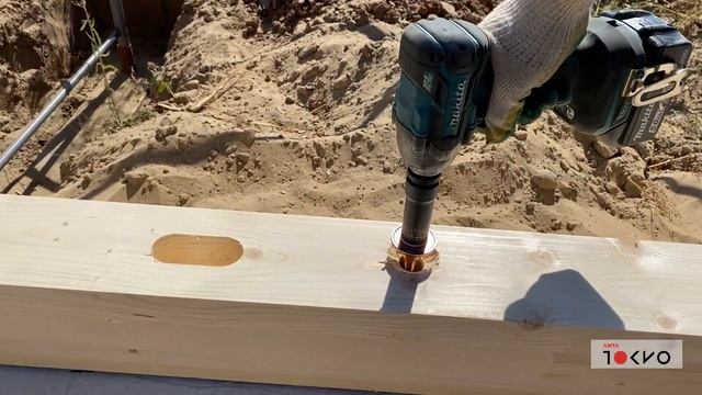 Как мы строим: конструктив // ЖК "Литл Токио". Казань. смотреть онлайн