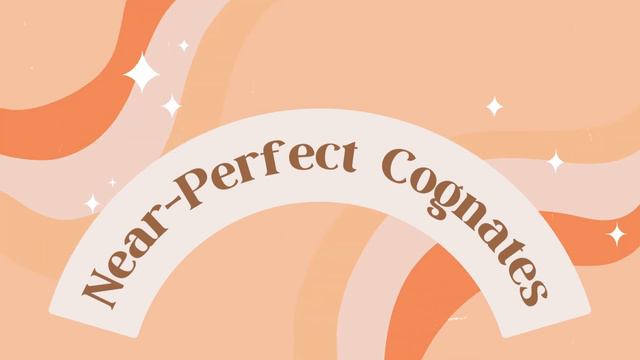 This simple trick BOOSTS my Spanish vocab by 9x !! I wish I knew this earlier. смотреть онлайн