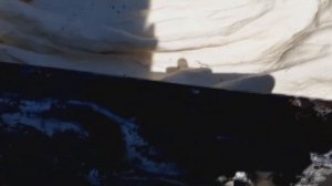 #3(Kia Rio III) Пытаюсь полировать фары,Крашу рамку телевизора, не без "ФИАСКО"...