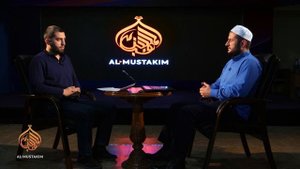 40 дней непринятия намаза. Правда или миф? Мухаммад аль-Урми
