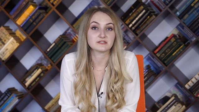 «Классные уроки: +100 к интеллекту»: кто изображен на картине «Весна» Боттичелли